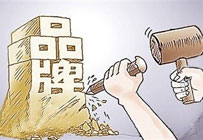 揭示氣液增壓缸品牌經(jīng)久不衰的秘訣！