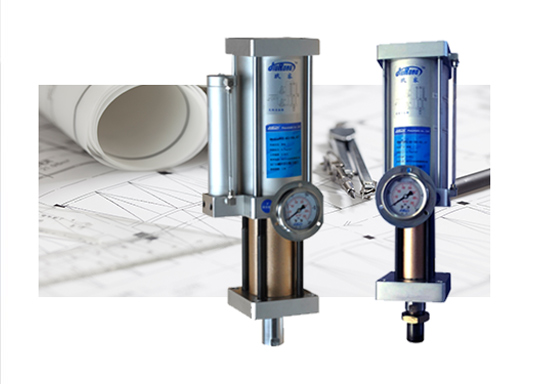 非標(biāo)定制，滿(mǎn)足個(gè)性需求