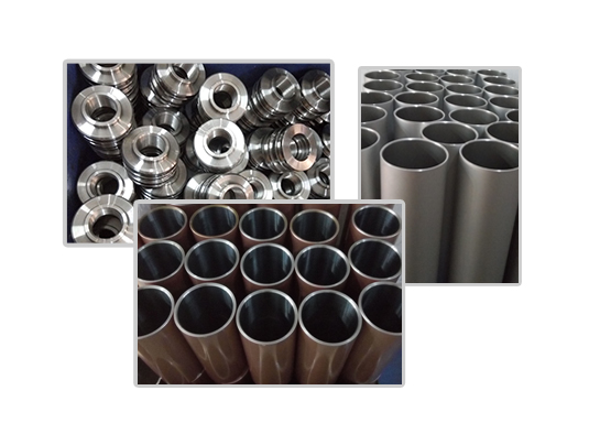 2年免費(fèi)保修，終生維護(hù)