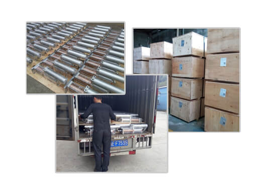 高性?xún)r(jià)比，交貨周期快