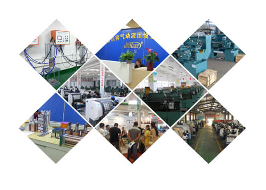 32年經(jīng)驗(yàn)，廠(chǎng)家實(shí)力雄厚