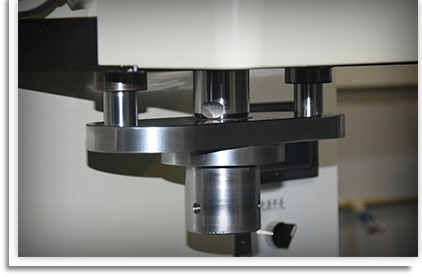 雙軸導向組件 雙軸導向組件