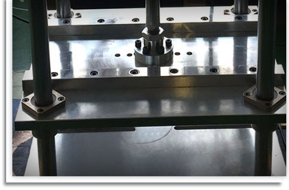 導(dǎo)柱 導(dǎo)柱