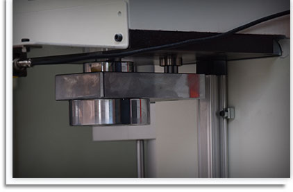 單導柱結(jié)構(gòu) 單導柱結(jié)構(gòu)