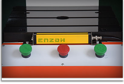 T型槽工作臺 T型槽工作臺