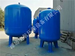 毛發(fā)過(guò)濾器