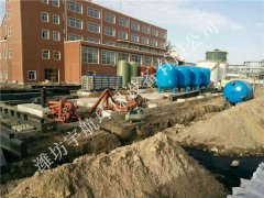 旁流過(guò)濾器