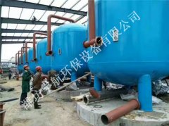 旁流過(guò)濾器